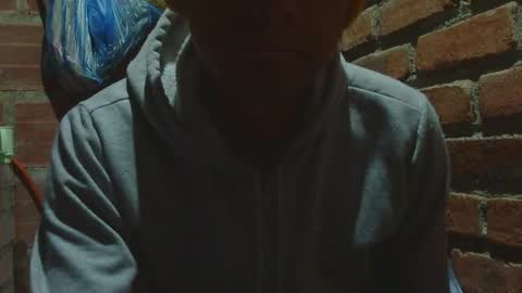 Boy online show from 02-23-26, 03:15