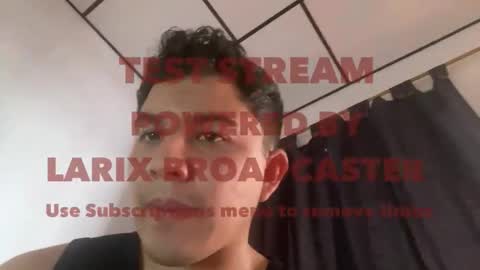 boyfit2023 online show from 10-26-25, 07:20