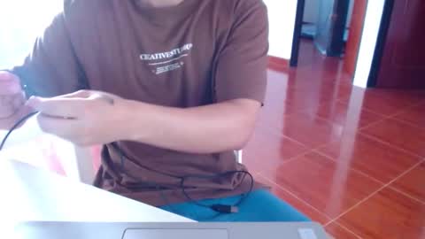 boyfit2023 online show from 11-16-25, 07:52