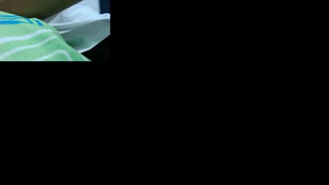 boyfit2023 online show from 02-22-26, 11:58