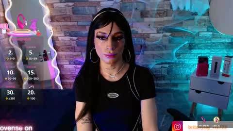 boyfox_tay online show from 10-28-25, 03:54