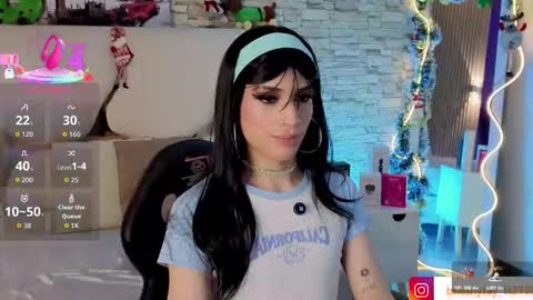 boyfox_tay online show from 01-14-26, 06:57