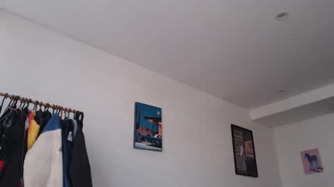 Snapshot of boyfriend_fuckme chatting on 10-24-25, 08:05 Felipe  online show from 10-24-25, 08:05