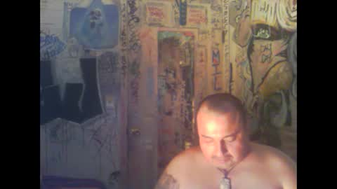 boygalocz online show from 03-06-25, 10:30