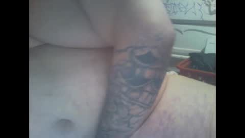 boygalocz online show from 12-19-25, 09:05