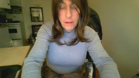 Snapshot of boygurl2500 chatting on 10-08-25, 06:44 boygurl2500 online show from 10-08-25, 06:44