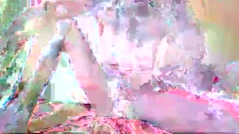 Snapshot of boyguylove chatting on 10-10-25, 11:37 boyguylove online show from 10-10-25, 11:37