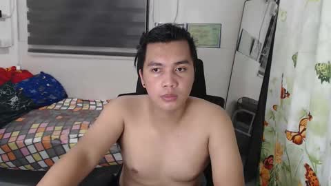 Dex online show from 03-06-26, 08:44