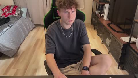 Eddie online show from 01-18-25, 10:49