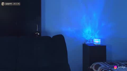 miguel  online show from 10-27-25, 03:27