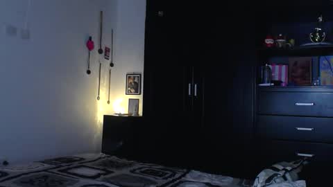 miguel  online show from 02-02-26, 10:52