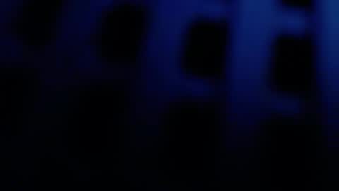 miguel  online show from 02-11-26, 10:15