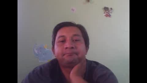 boymex89 online show from 09-09-25, 02:38