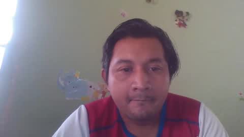 boymex89 online show from 09-10-25, 03:45