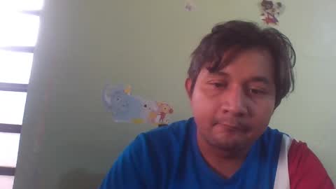 boymex89 online show from 09-11-25, 01:55