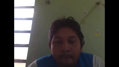boymex89 online show from 09-12-25, 05:13