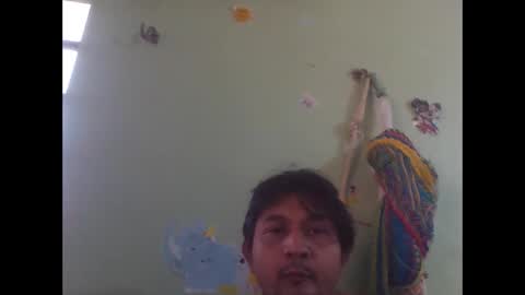 boymex89 online show from 09-15-25, 03:23