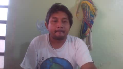 boymex89 online show from 09-17-25, 02:52