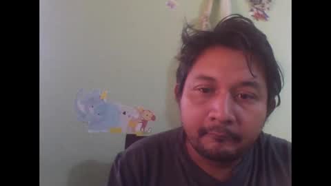 boymex89 online show from 09-22-25, 01:46