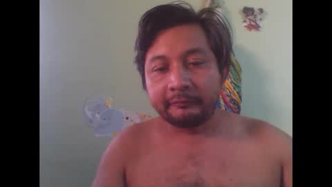 boymex89 online show from 09-26-25, 01:26