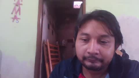 boymex89 online show from 09-28-25, 04:56