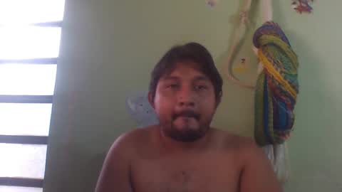boymex89 online show from 09-29-25, 02:11
