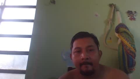 boymex89 online show from 10-02-25, 01:18