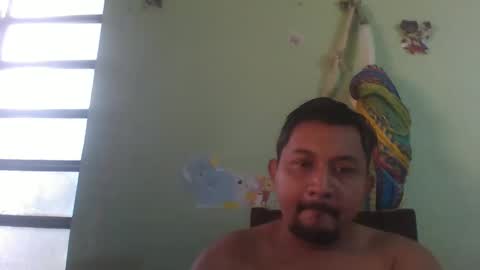 boymex89 online show from 10-03-25, 01:19