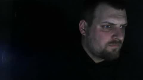 Snapshot of boynextdoooooor chatting on 11-02-25, 05:04 boynextdoooooor online show from 11-02-25, 05:04