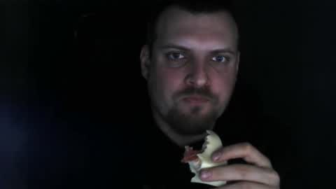 Snapshot of boynextdoooooor chatting on 11-03-25, 09:43 boynextdoooooor online show from 11-03-25, 09:43