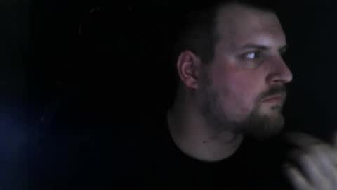 Snapshot of boynextdoooooor chatting on 11-04-25, 11:31 boynextdoooooor online show from 11-04-25, 11:31