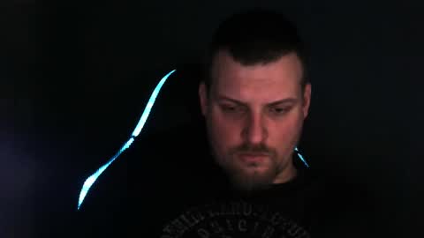 Snapshot of boynextdoooooor chatting on 11-05-25, 11:21 boynextdoooooor online show from 11-05-25, 11:21