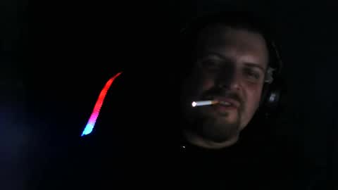 Snapshot of boynextdoooooor chatting on 11-07-25, 09:04 boynextdoooooor online show from 11-07-25, 09:04