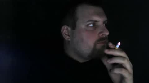 Snapshot of boynextdoooooor chatting on 11-09-25, 07:23 boynextdoooooor online show from 11-09-25, 07:23