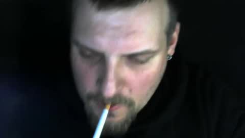 Snapshot of boynextdoooooor chatting on 11-12-25, 08:41 boynextdoooooor online show from 11-12-25, 08:41