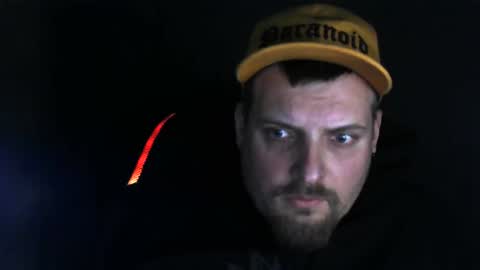 Snapshot of boynextdoooooor chatting on 11-13-25, 07:02 boynextdoooooor online show from 11-13-25, 07:02