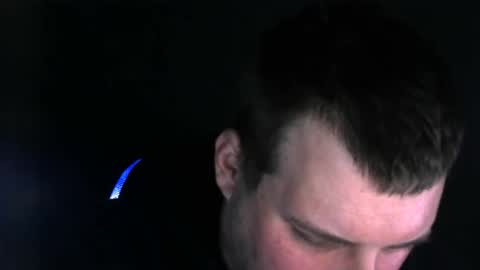 Snapshot of boynextdoooooor chatting on 11-14-25, 10:18 boynextdoooooor online show from 11-14-25, 10:18