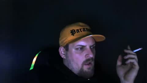 Snapshot of boynextdoooooor chatting on 11-16-25, 02:33 boynextdoooooor online show from 11-16-25, 02:33