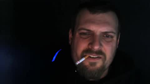 Snapshot of boynextdoooooor chatting on 11-23-25, 10:09 boynextdoooooor online show from 11-23-25, 10:09