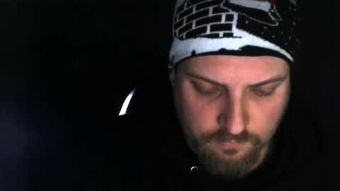 Snapshot of boynextdoooooor chatting on 11-24-25, 09:25 boynextdoooooor online show from 11-24-25, 09:25