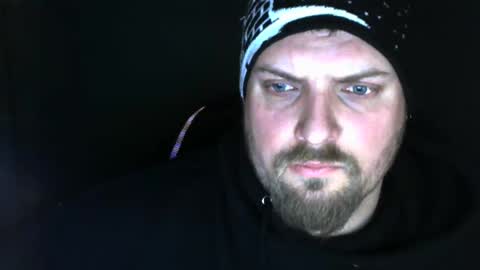 Snapshot of boynextdoooooor chatting on 11-25-25, 02:50 boynextdoooooor online show from 11-25-25, 02:50