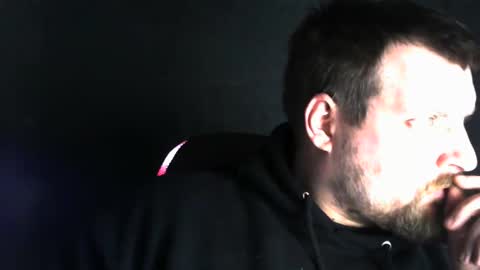 Snapshot of boynextdoooooor chatting on 11-26-25, 01:12 boynextdoooooor online show from 11-26-25, 01:12