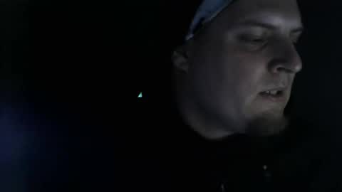 Snapshot of boynextdoooooor chatting on 11-27-25, 10:23 boynextdoooooor online show from 11-27-25, 10:23