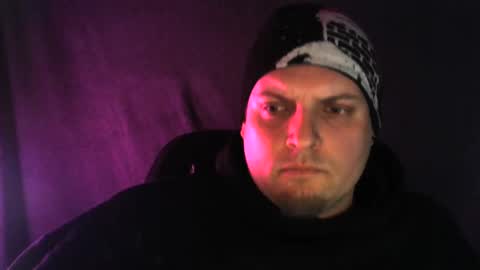 Snapshot of boynextdoooooor chatting on 11-28-25, 07:38 boynextdoooooor online show from 11-28-25, 07:38