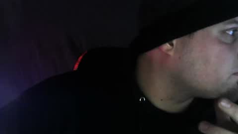 Snapshot of boynextdoooooor chatting on 11-29-25, 08:23 boynextdoooooor online show from 11-29-25, 08:23