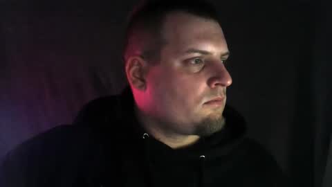 Snapshot of boynextdoooooor chatting on 11-30-25, 05:06 boynextdoooooor online show from 11-30-25, 05:06