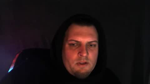 Snapshot of boynextdoooooor chatting on 12-01-25, 06:13 boynextdoooooor online show from 12-01-25, 06:13