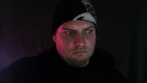 Snapshot of boynextdoooooor chatting on 12-02-25, 02:12 boynextdoooooor online show from 12-02-25, 02:12