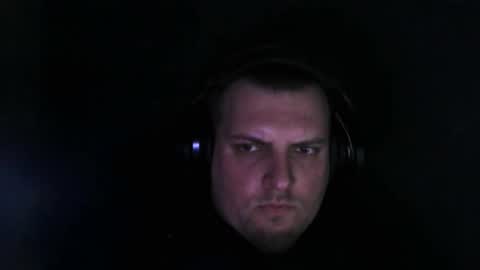 Snapshot of boynextdoooooor chatting on 12-03-25, 07:45 boynextdoooooor online show from 12-03-25, 07:45