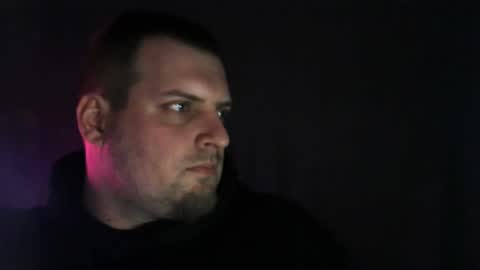 Snapshot of boynextdoooooor chatting on 12-04-25, 06:16 boynextdoooooor online show from 12-04-25, 06:16